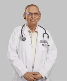 dr-a-s-v-narayana-rao